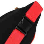 Saszetka damska z trwałego poliestru - Rovicky-9