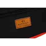 Saszetka damska z trwałego poliestru - Rovicky-7