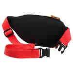 Saszetka damska z trwałego poliestru - Rovicky-4