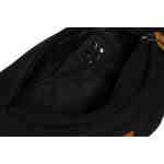 Saszetka damska z trwałego poliestru - Rovicky-10