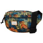 Nerka damska na co dzień z kieszeniami na suwak - Rovicky-4