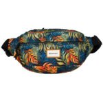 Nerka damska na co dzień z kieszeniami na suwak - Rovicky-2