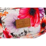 Nerka damska na ramię z regulowanym paskiem fastex - Rovicky-4