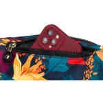 Nerka damska casual z paskiem na ramię - Rovicky-9