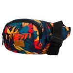 Nerka damska casual z paskiem na ramię - Rovicky-6