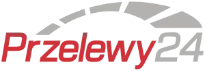 Przelewy24